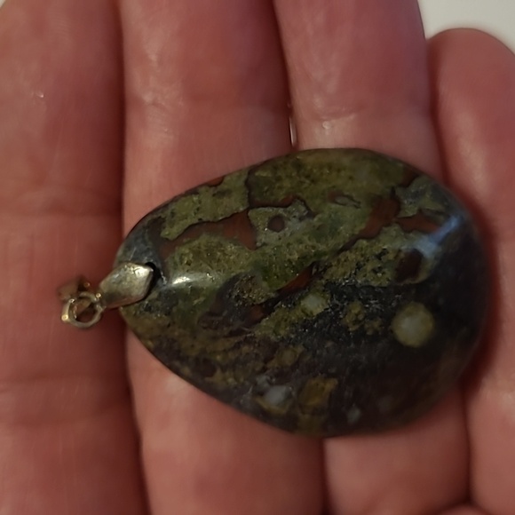 Pendant - Picture 6 of 6